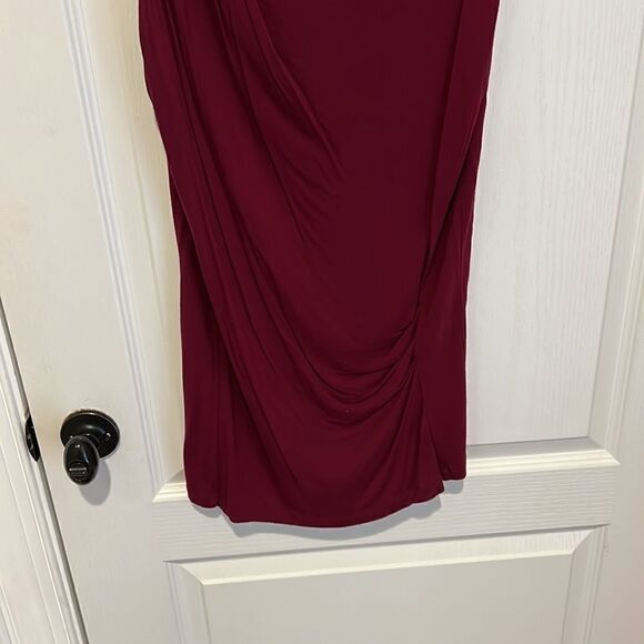 Design History tank with beading - Picture 4 of 5